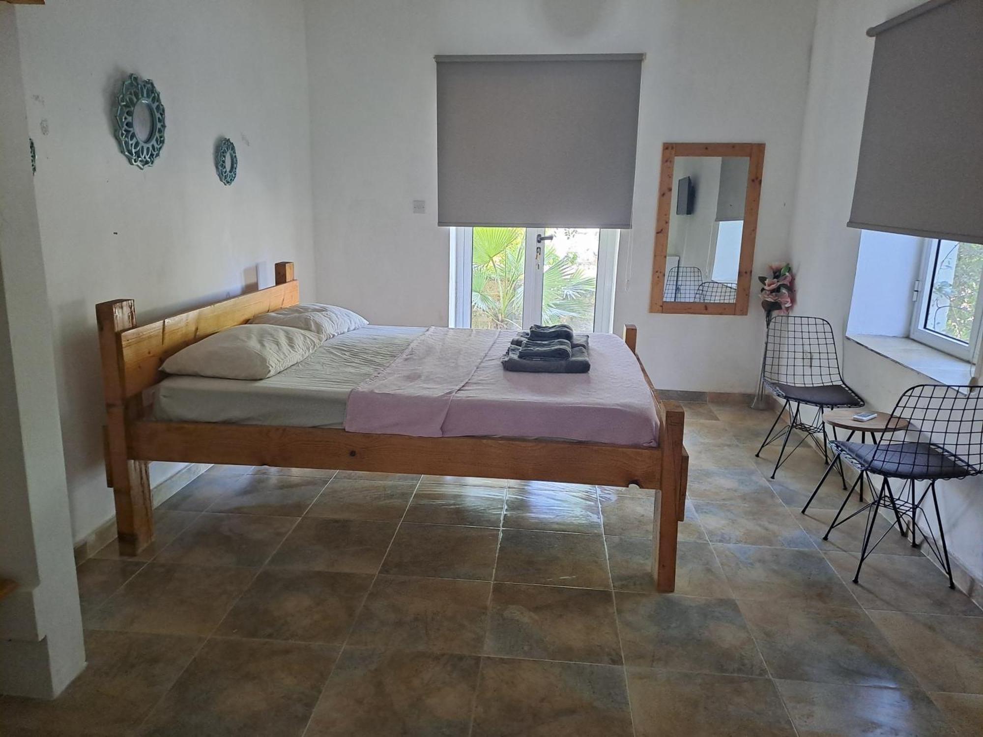 Hera Palace Boutique Hotel Yialousa Bagian luar foto